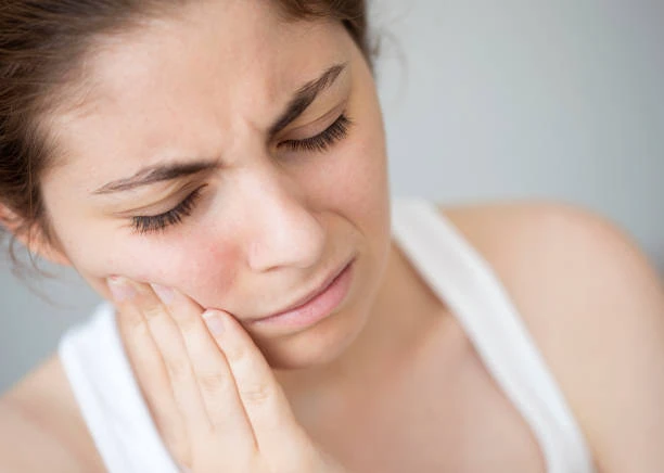 Fisioterapia para disfunção temporomandibular